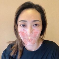 -七月美睫 美甲