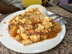 -新鸿发咖啡美食