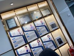 -Dr.Z dental仁康种植矫正中心