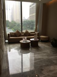 -丽妍雅集 Rubis SPA