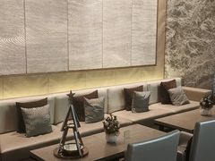-北京康莱德酒店