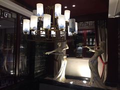 -毛仔特色小吃(御窑厂店)