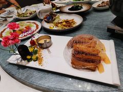 -钱塘梨园·演绎新派杭帮味