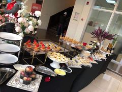 -上海伟杰·捷豹路虎4S店(闵行店)