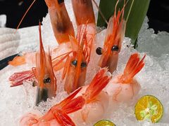 -小十料理(新城店)
