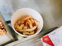 -文庙菜饭(四川北路店)