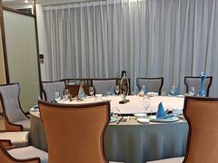 -香山湖渔家大院