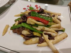 -顺德佬酒楼(愉龙店)