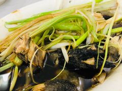 -喜洋洋(中山四路店)