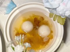 -樽宴酒楼·地道川菜·品质宴请