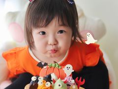 -Pantry's Best派悦坊蛋糕(K11购物艺术中心店)