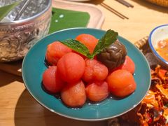 -米店·云南菜(南门店)