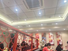 -永和大王(北京站内一店)