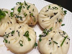 -老吉堂上海本帮菜(工体店)