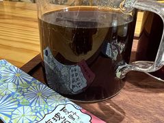 -Torch Coffee 炬点咖啡