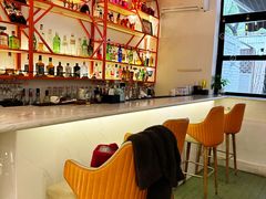 -大象厨房(重庆道店)