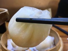 -金穗园·砂锅粥.醉鸡煲火锅(长寿路店)