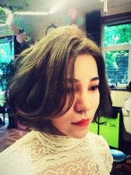 -Every Day Hair Studio