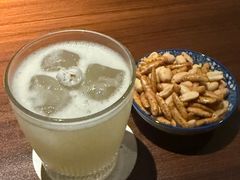 -Joy酒隐(西湖店)