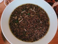 花椒浸牛舌-天府掌柜(九眼桥店)