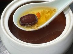 -长安大牌档之龙头酒肆(荣民龙首广场店)