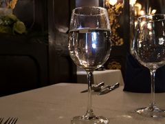 -马克西姆餐厅(崇文门店)