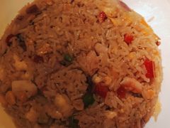 -太平馆西餐厅(北京路店)