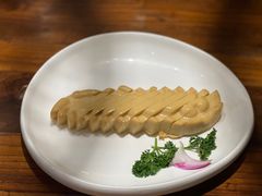 -阿娘家·原生态农家菜(国顺东路店)