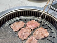 -黄金牧场(明洞总店)