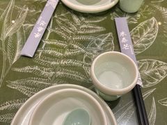 -米泰芒·东南亚料理(体育西店)