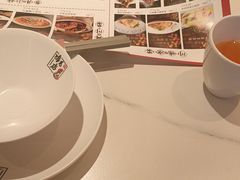 -将军府·鸡毛店(武侯祠店)