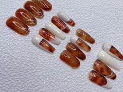 -艺采红鹰职业培训学校