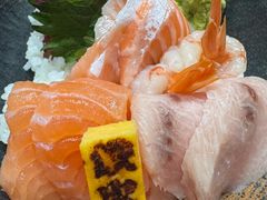 -铁火堂(尖沙咀店)