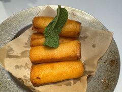 -蘇小主·创意中国菜(金茂览秀城店)