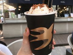 -BeauTea水仙(coco park店)