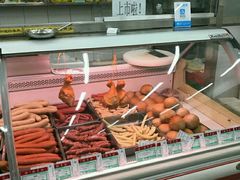 -北京稻香村(甘家口店)