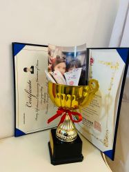 -美肤盾祛痘·问题肌头疗管理中心