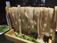 -椒王火锅(厚街万达店)