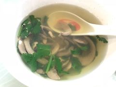 -花园茶楼(兴城西路店)