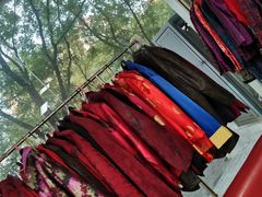 -中国照相馆(交道口店)