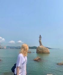 -悠巷形象设计