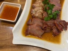 -阿义海鲜粥(九眼桥店)