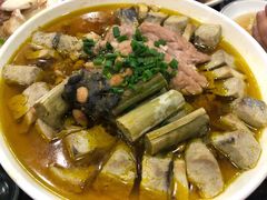 -绍兴名菜馆(可乐路店)
