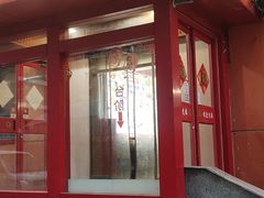 -鲁西南老厨子·特色鲁菜(经一纬五店)