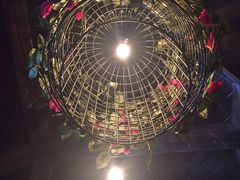 -小镇印象音乐餐吧(莲塘店)