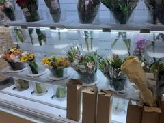-7fresh七鲜(大族广场店)