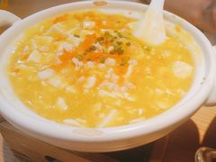-大丰收脆鱼(万达江北店)