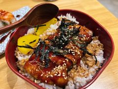 -村上一屋(望京店)