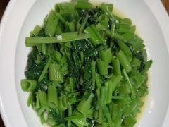 -味莊餐厅(康庄南街店)