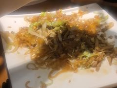 -光海·乡记酸菜鱼·始于1996(花园路店)